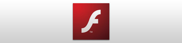 Should I Use Flash on My Website?