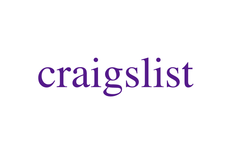 Can Craigslist Help Me Build a Website?